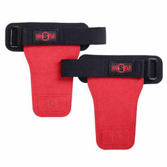 Protective gear