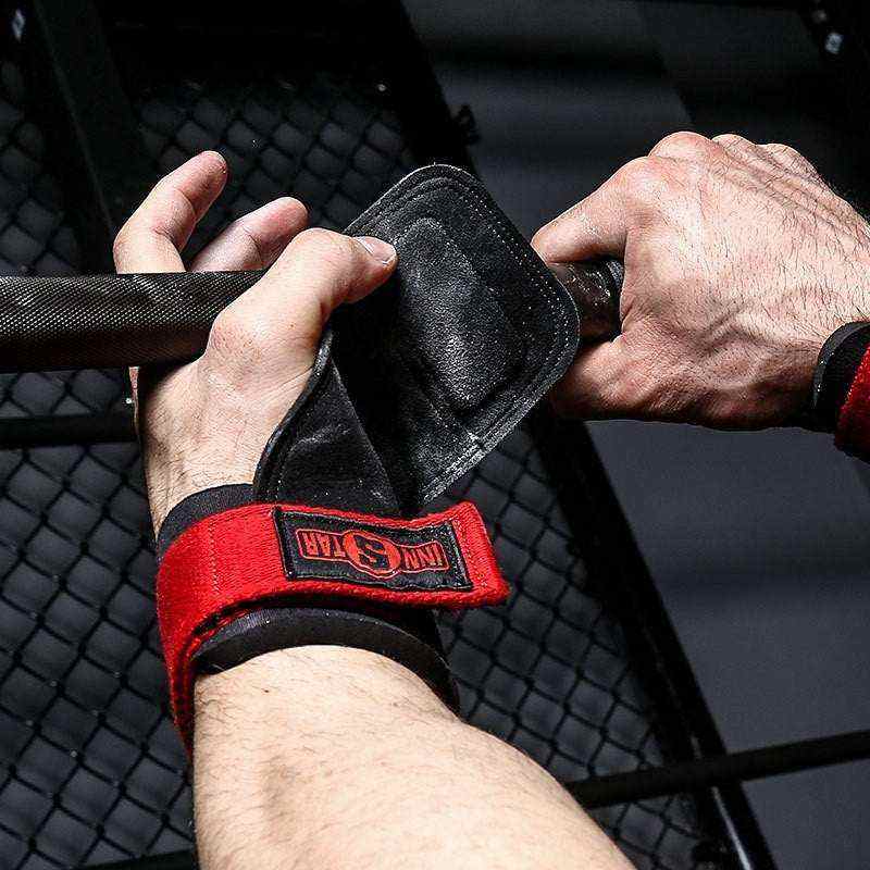 Protective gear