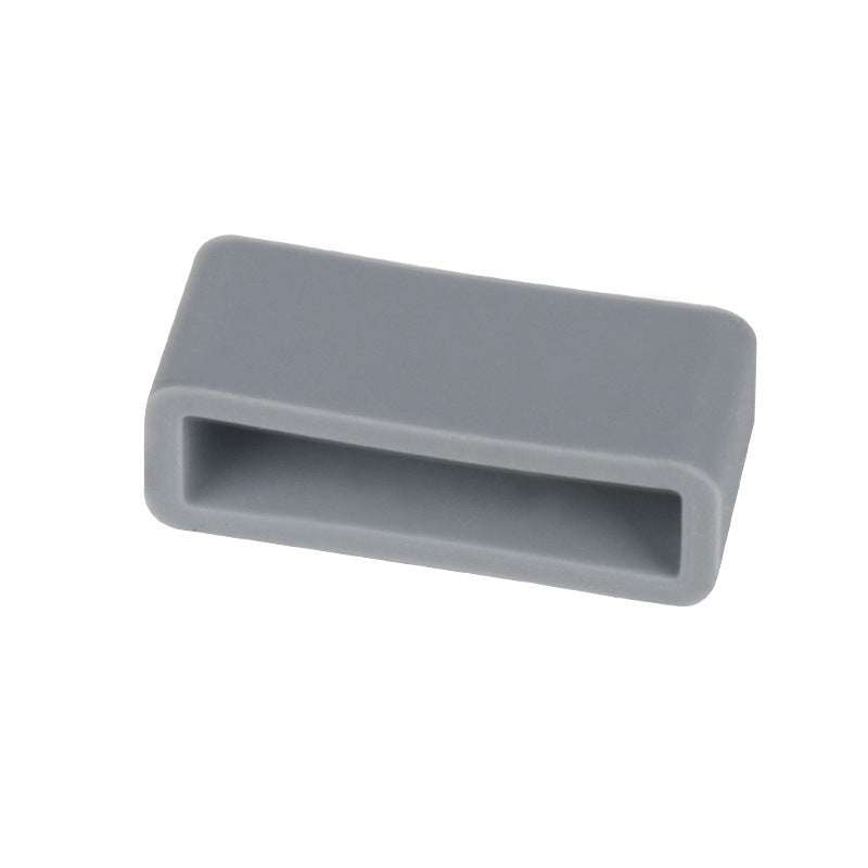Silicone Watch Band
