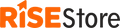 RISE STORE