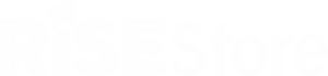 RISE STORE