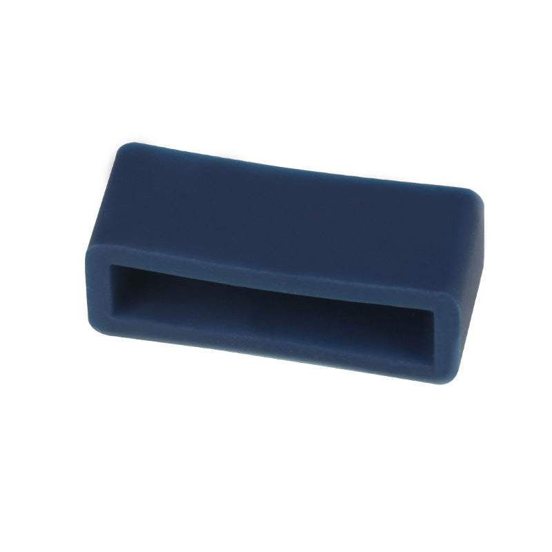Silicone Watch Band