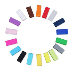 Silicone Watch Band